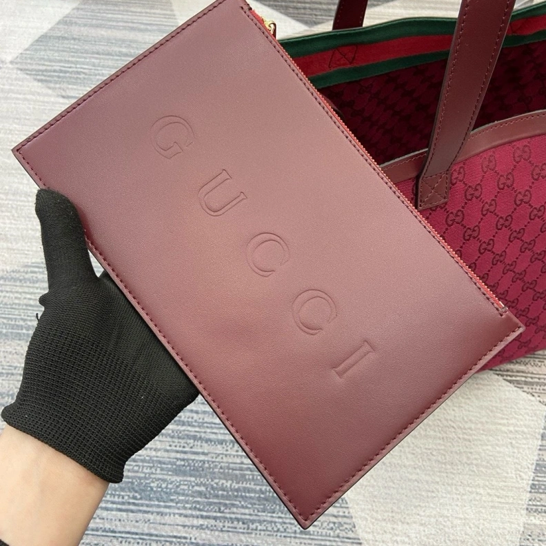 GoAnywhere Gxccx Shopping Bags 36741