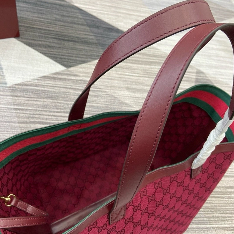 GoAnywhere Gxccx Shopping Bags 36741