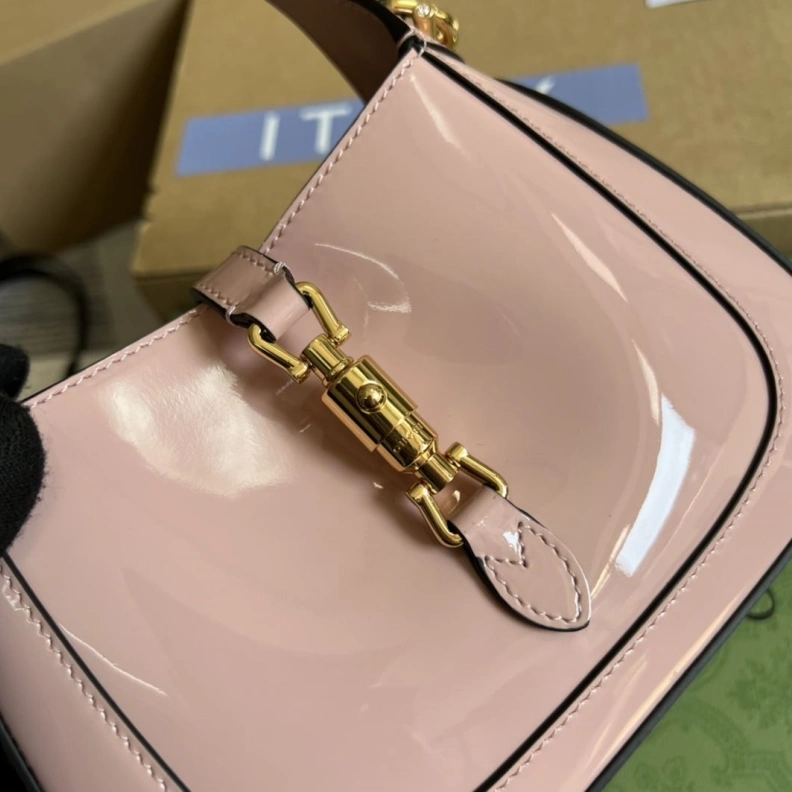 StreetReady Gxccx Top Handle Bags 36493