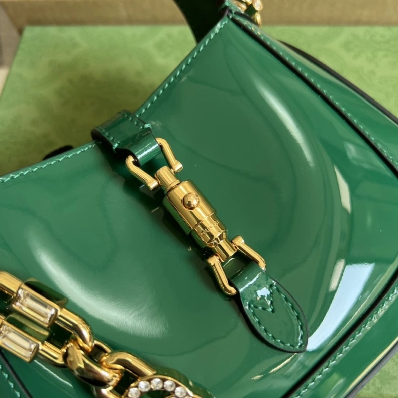 Gxccx Top Handle Bags NewStyle 36489