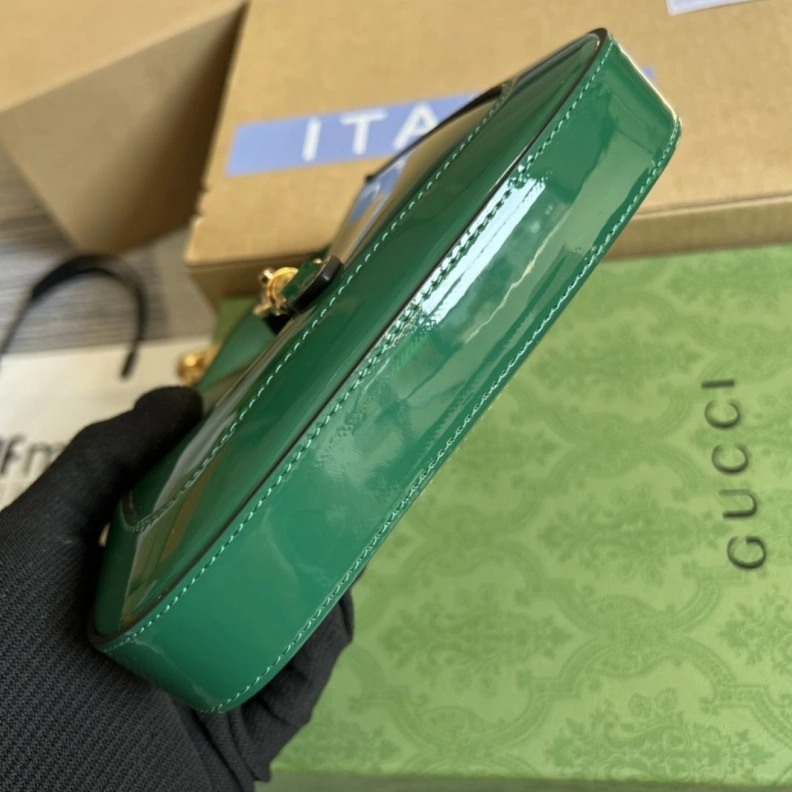Gxccx Top Handle Bags NewStyle 36489