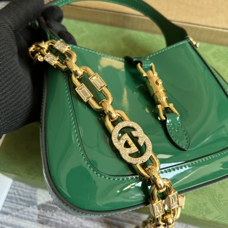 Gxccx Top Handle Bags NewStyle 36489