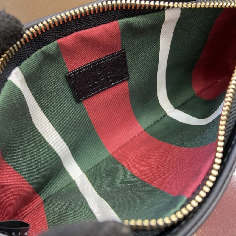 Resilient Gxccx Top Handle Bags 36498