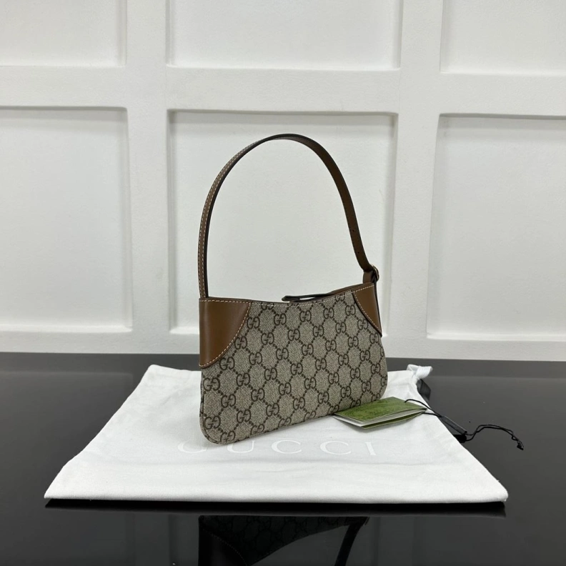 Versatile Gxccx Top Handle Bags 36488