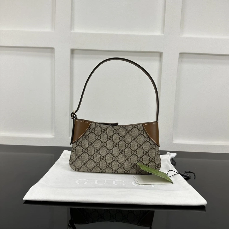 Versatile Gxccx Top Handle Bags 36488
