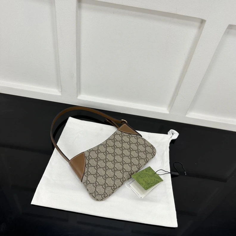 Versatile Gxccx Top Handle Bags 36488