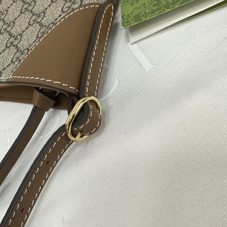 Versatile Gxccx Top Handle Bags 36488