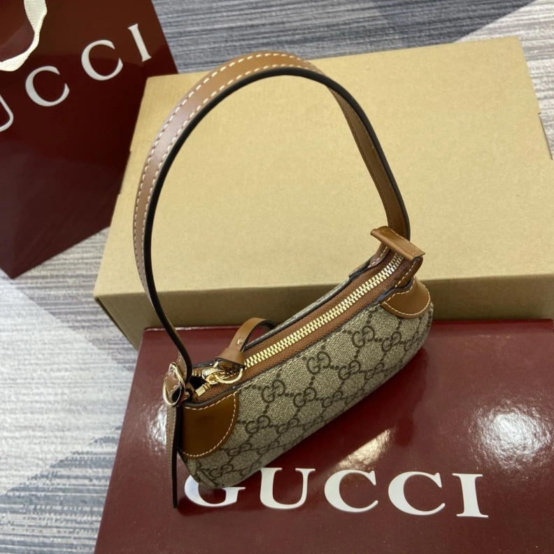 Gxccx Top Handle Bags SportInspired 36499