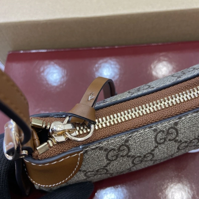 Gxccx Top Handle Bags SportInspired 36499