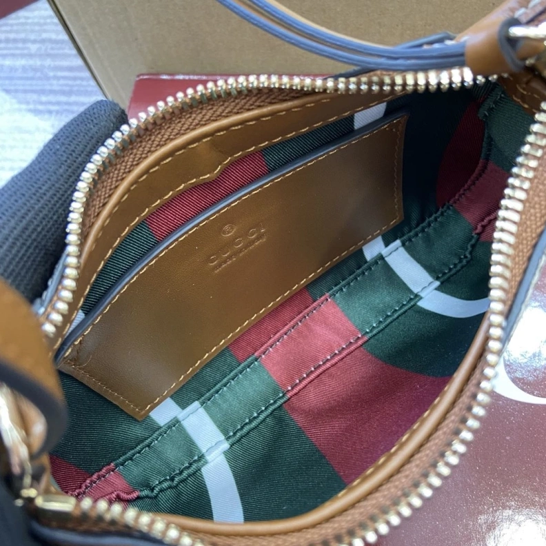 Gxccx Top Handle Bags SportInspired 36499