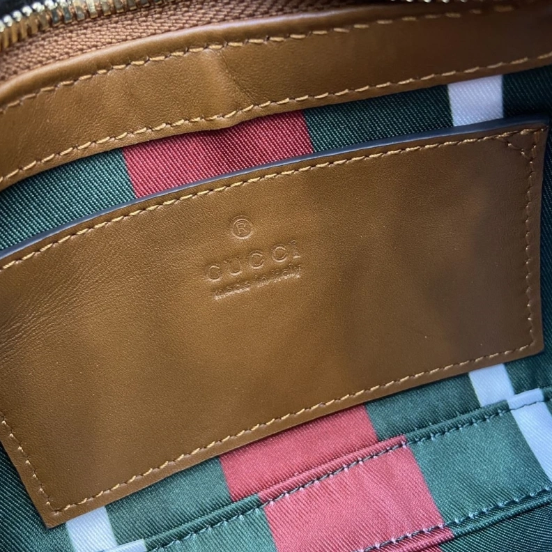 Gxccx Top Handle Bags SportInspired 36499