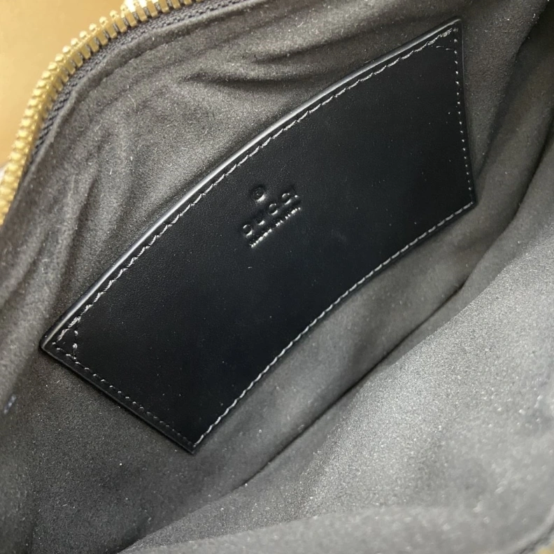 Sleek Gxccx Top Handle Bags 36484