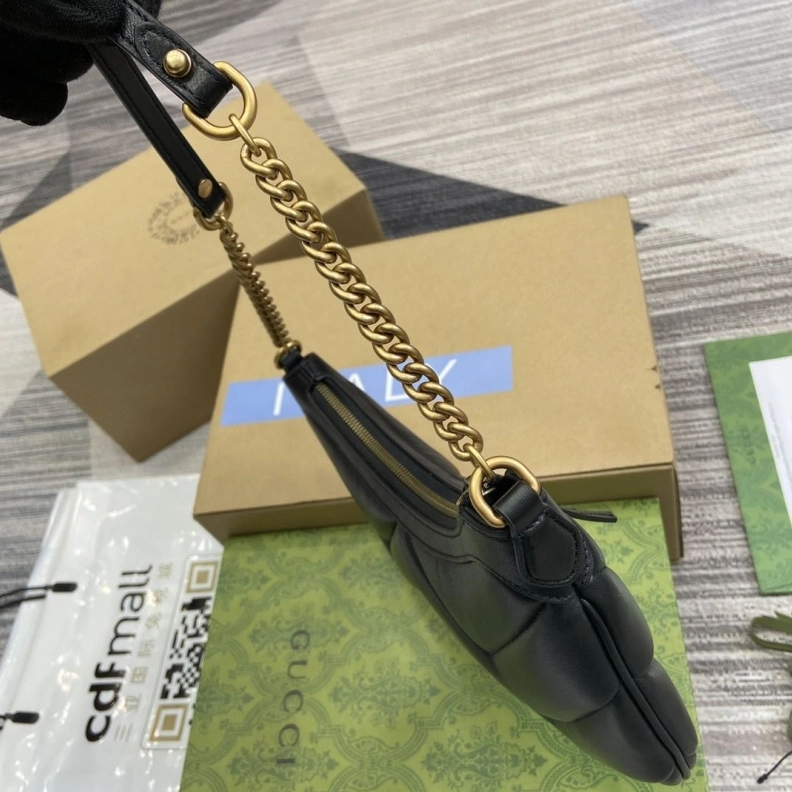 Gxccx Top Handle Bags Elegant 36542