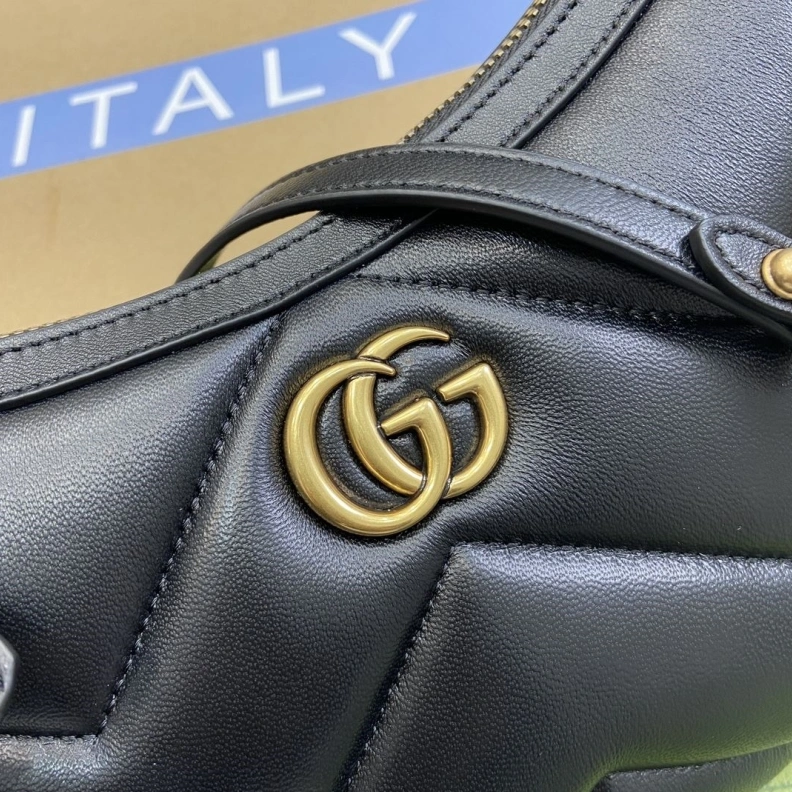 Gxccx Top Handle Bags Elegant 36542