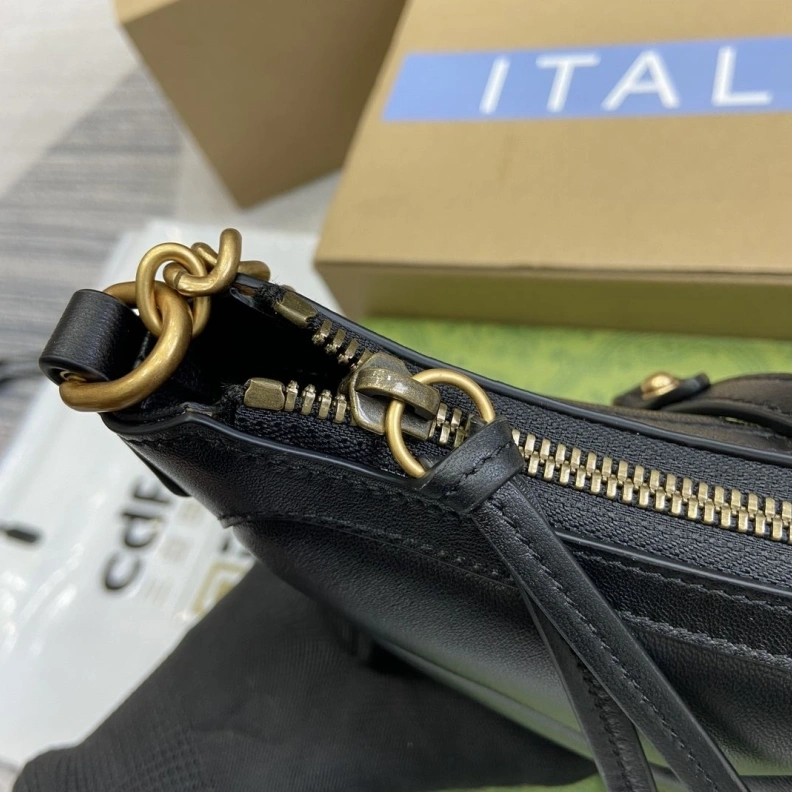 Gxccx Top Handle Bags Elegant 36542