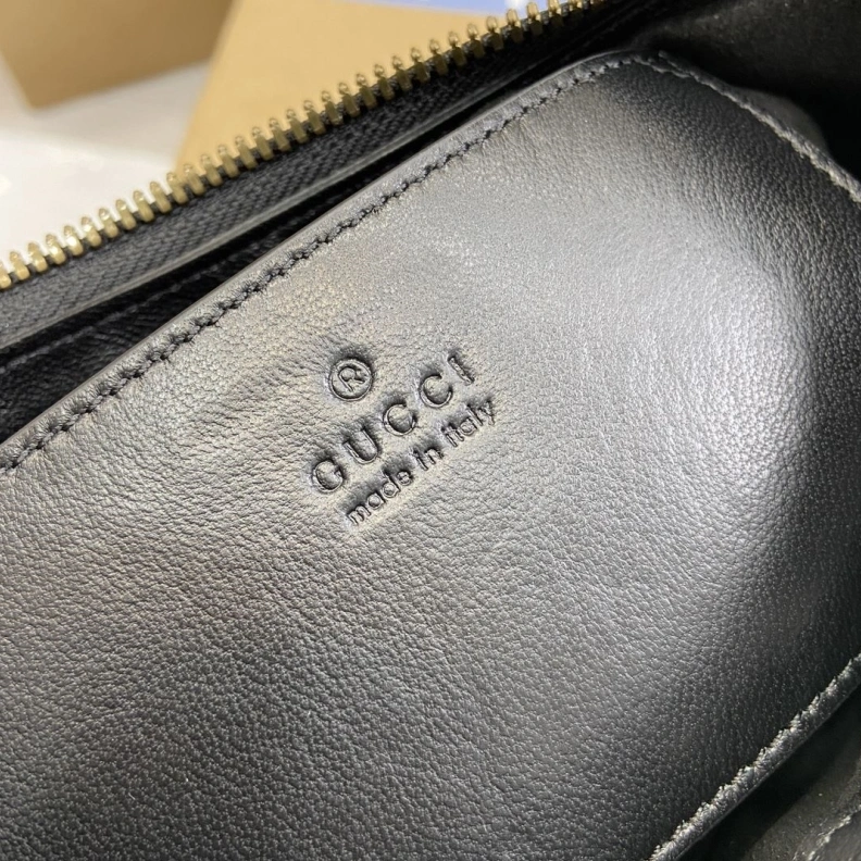 Gxccx Top Handle Bags Elegant 36542