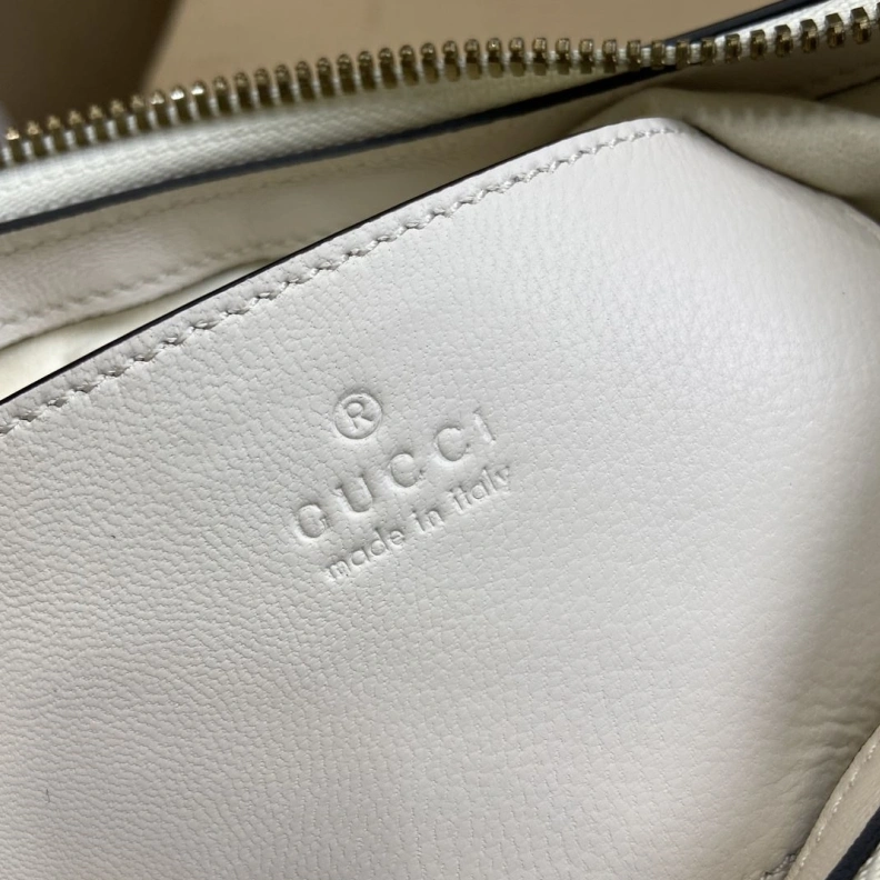 Gxccx Top Handle Bags Cozy 36548