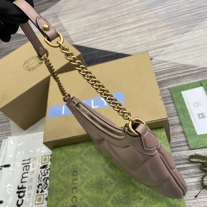 Trendy Gxccx Top Handle Bags 36512