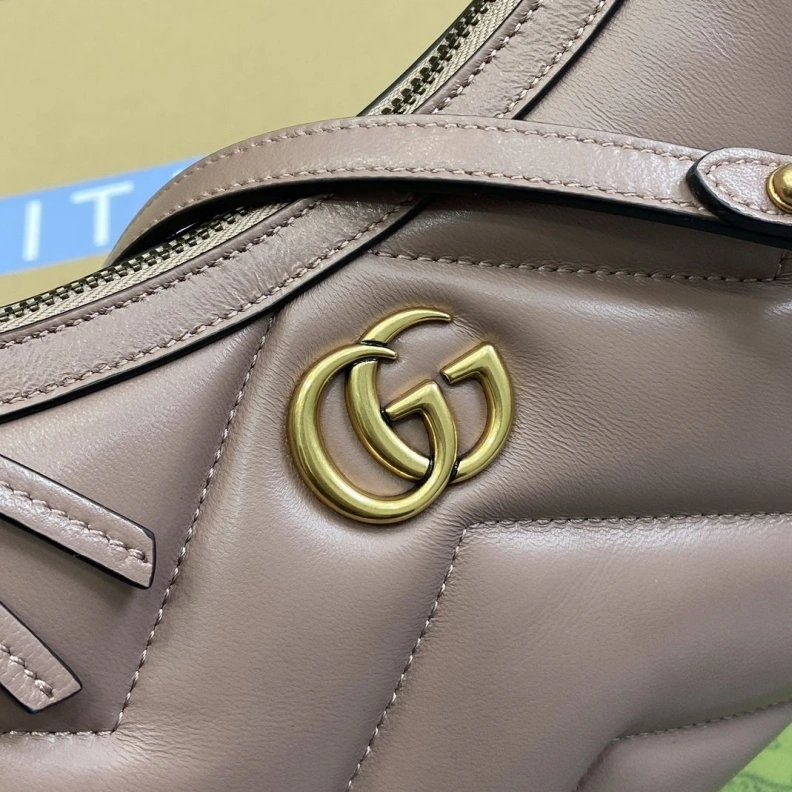 Trendy Gxccx Top Handle Bags 36512
