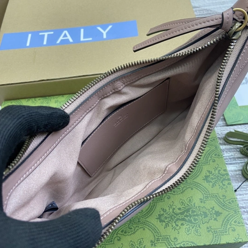 Trendy Gxccx Top Handle Bags 36512