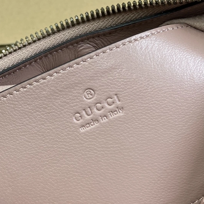 Trendy Gxccx Top Handle Bags 36512