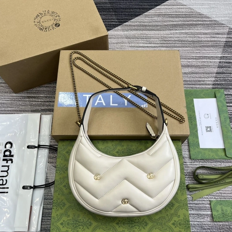 WellDesigned Gxccx Top Handle Bags 36526
