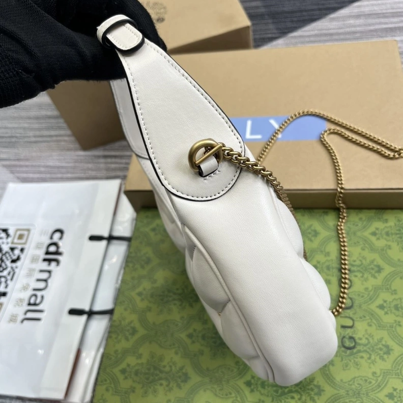 WellDesigned Gxccx Top Handle Bags 36526