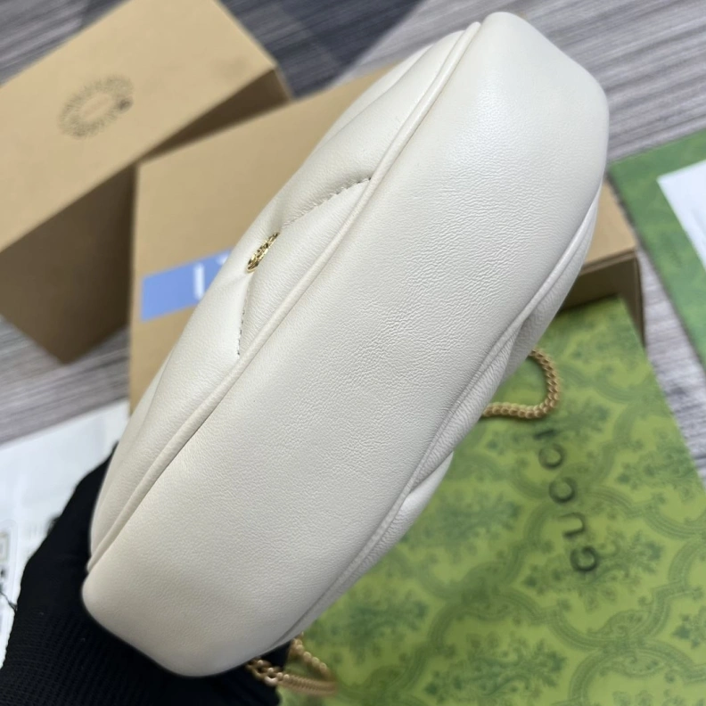 WellDesigned Gxccx Top Handle Bags 36526