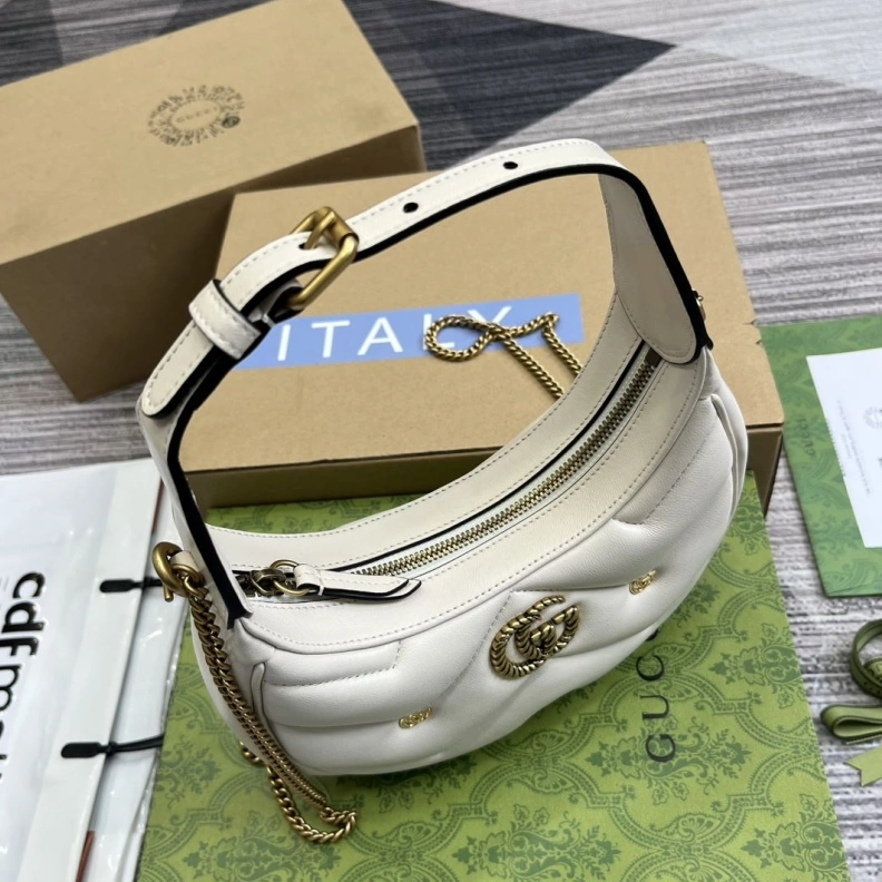 WellDesigned Gxccx Top Handle Bags 36526