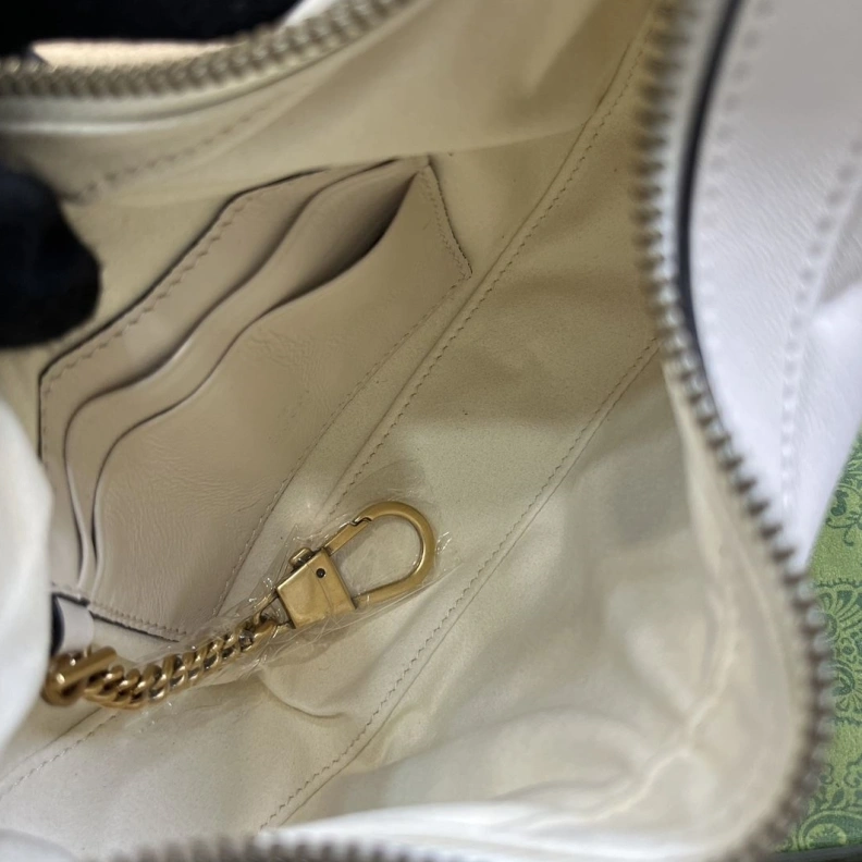 WellDesigned Gxccx Top Handle Bags 36526