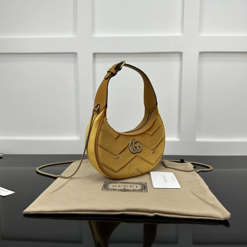 Gxccx Top Handle Bags UrbanStyle 36532