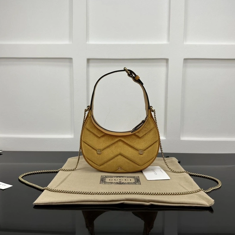 Gxccx Top Handle Bags UrbanStyle 36532