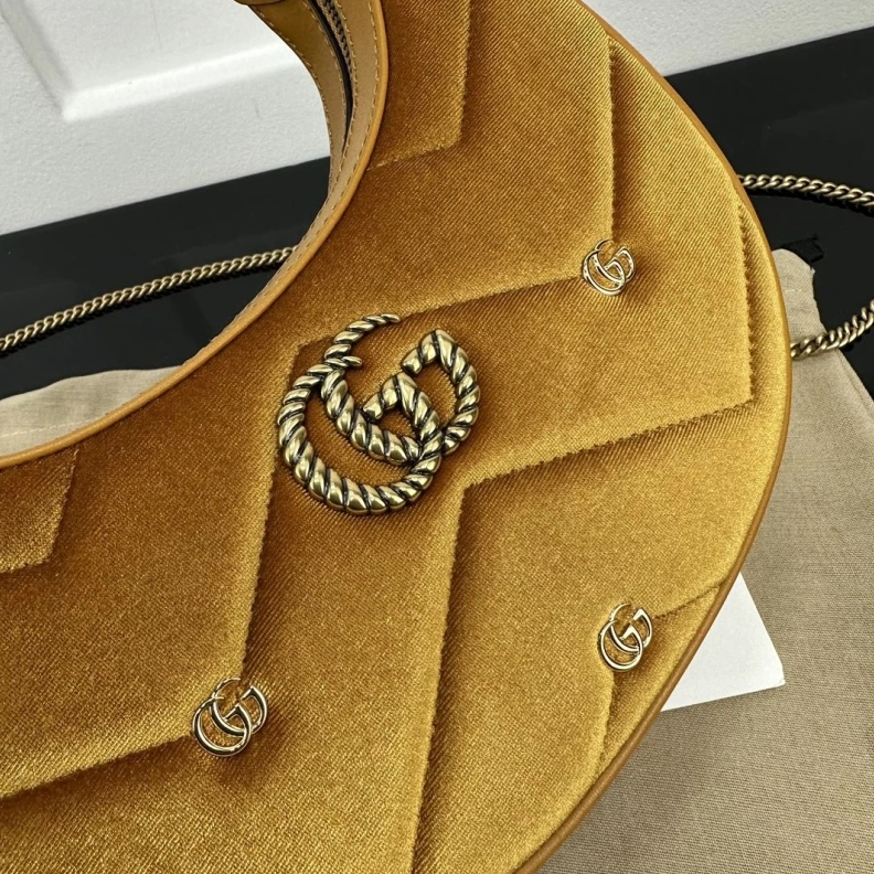Gxccx Top Handle Bags UrbanStyle 36532