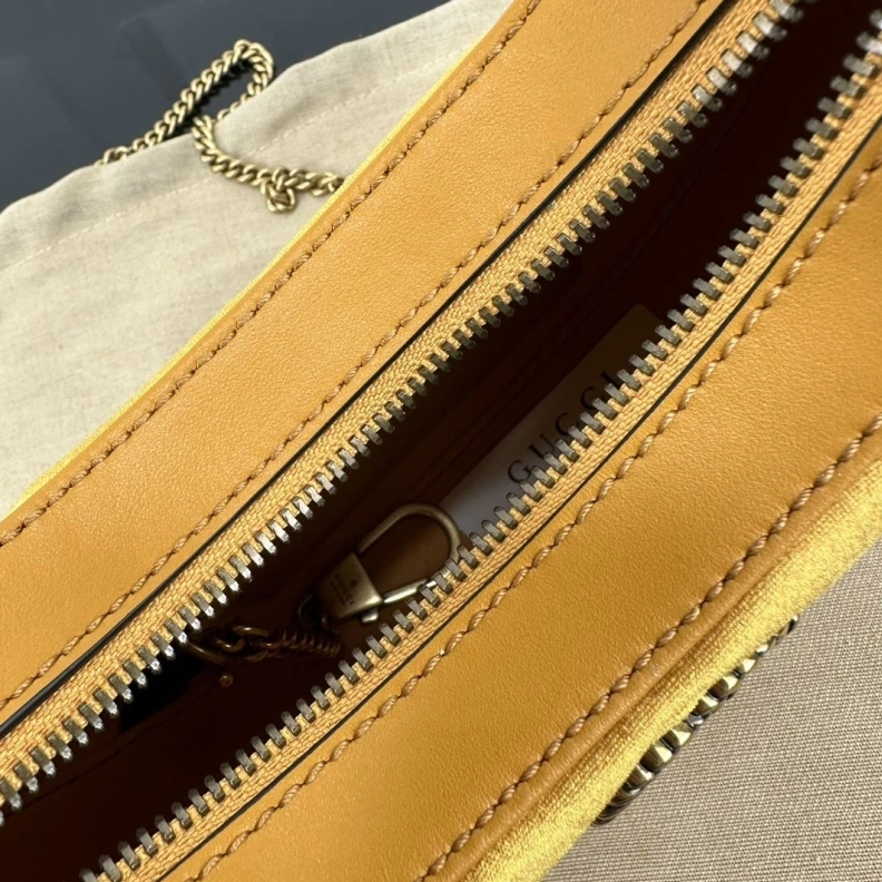 Gxccx Top Handle Bags UrbanStyle 36532