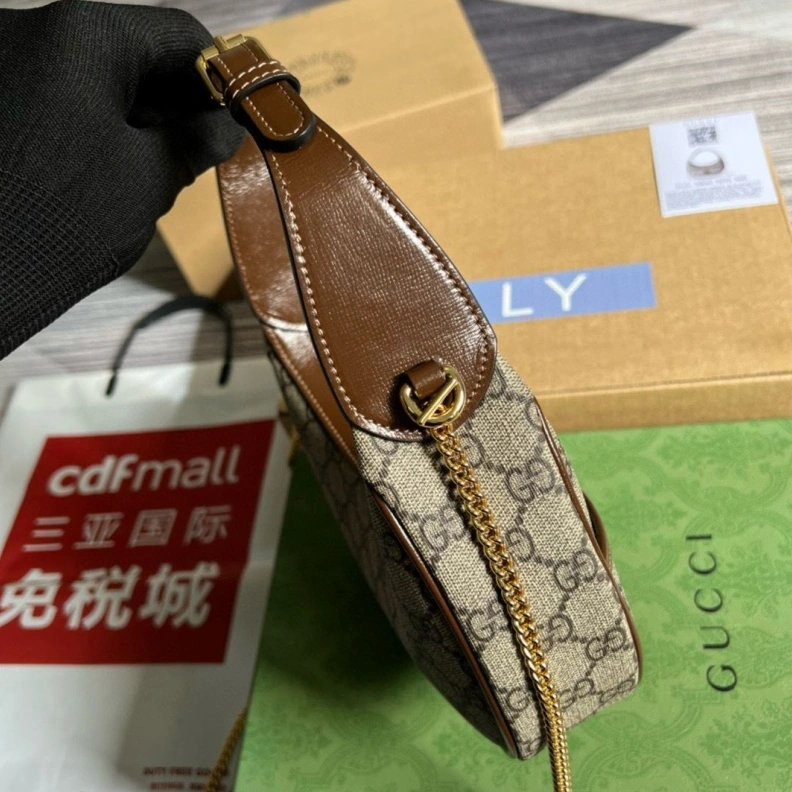 EasyMatch Gxccx Top Handle Bags 36473