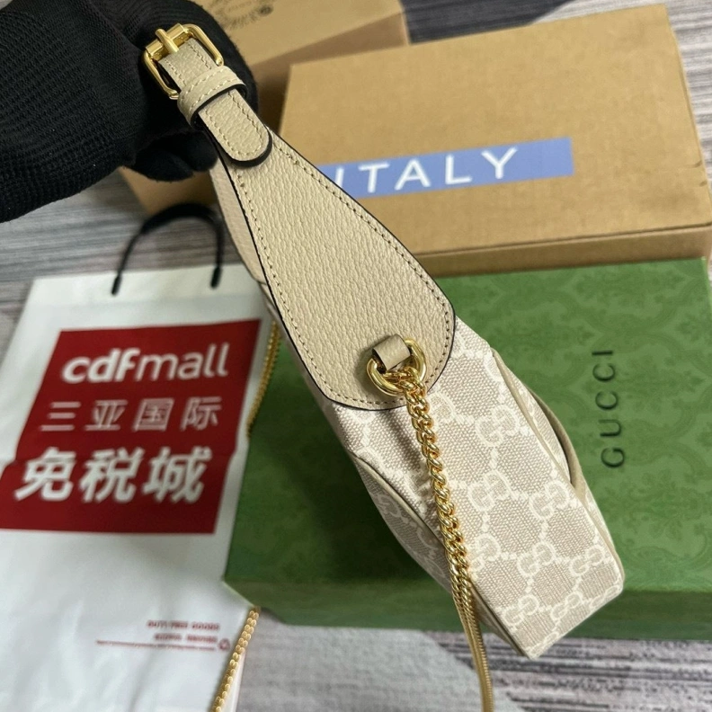 Gxccx Top Handle Bags Trendy 36508