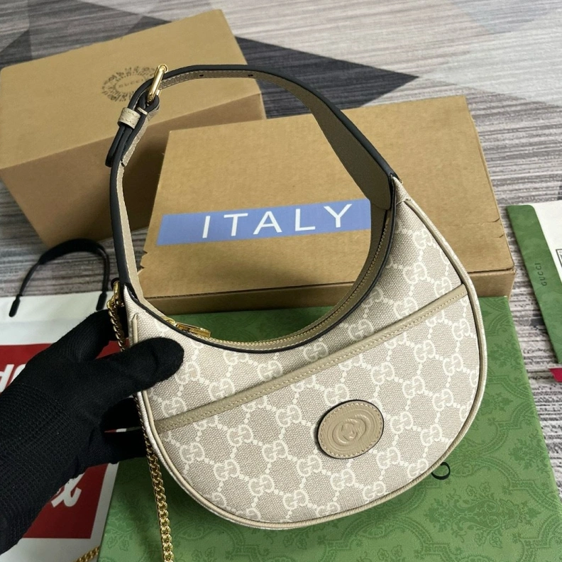 Gxccx Top Handle Bags Trendy 36508