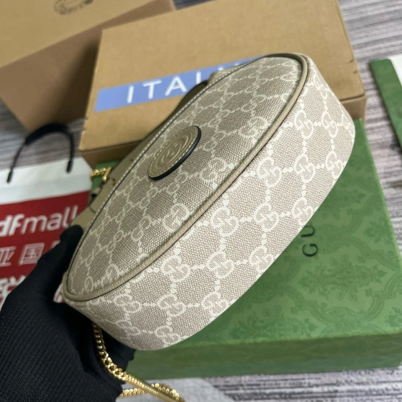 Gxccx Top Handle Bags Trendy 36508