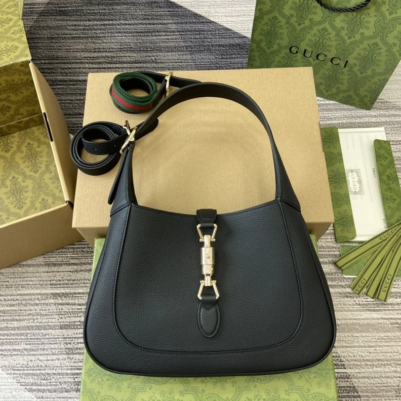 Gxccx Top Handle Bags UrbanStyle 36502