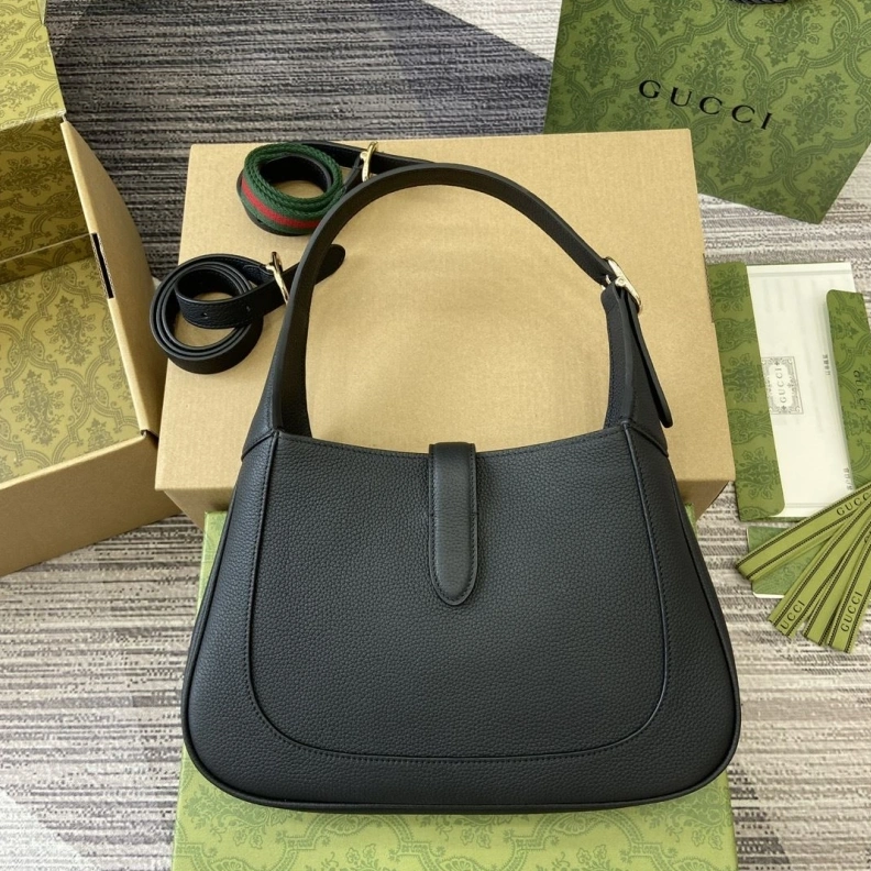 Gxccx Top Handle Bags UrbanStyle 36502