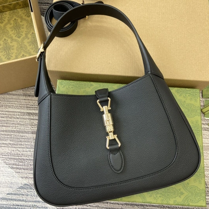Gxccx Top Handle Bags UrbanStyle 36502
