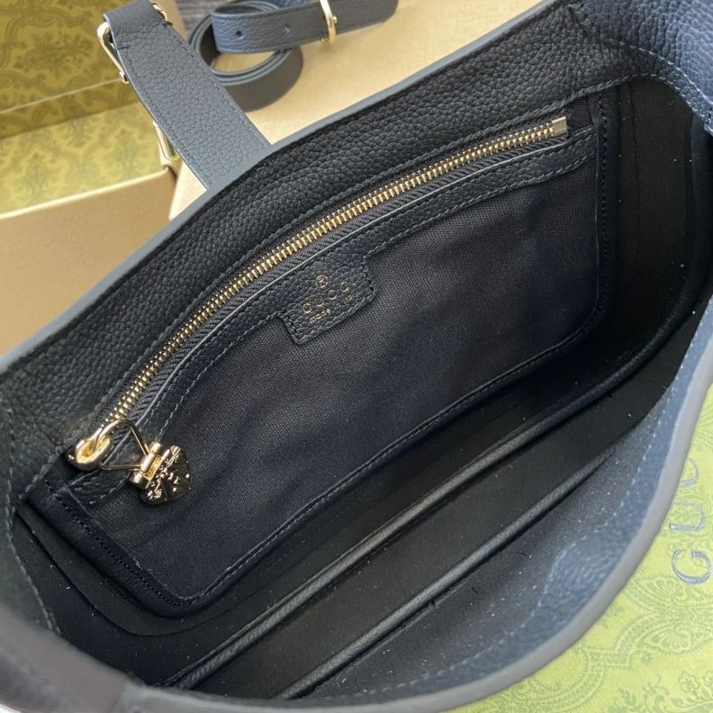 Gxccx Top Handle Bags UrbanStyle 36502
