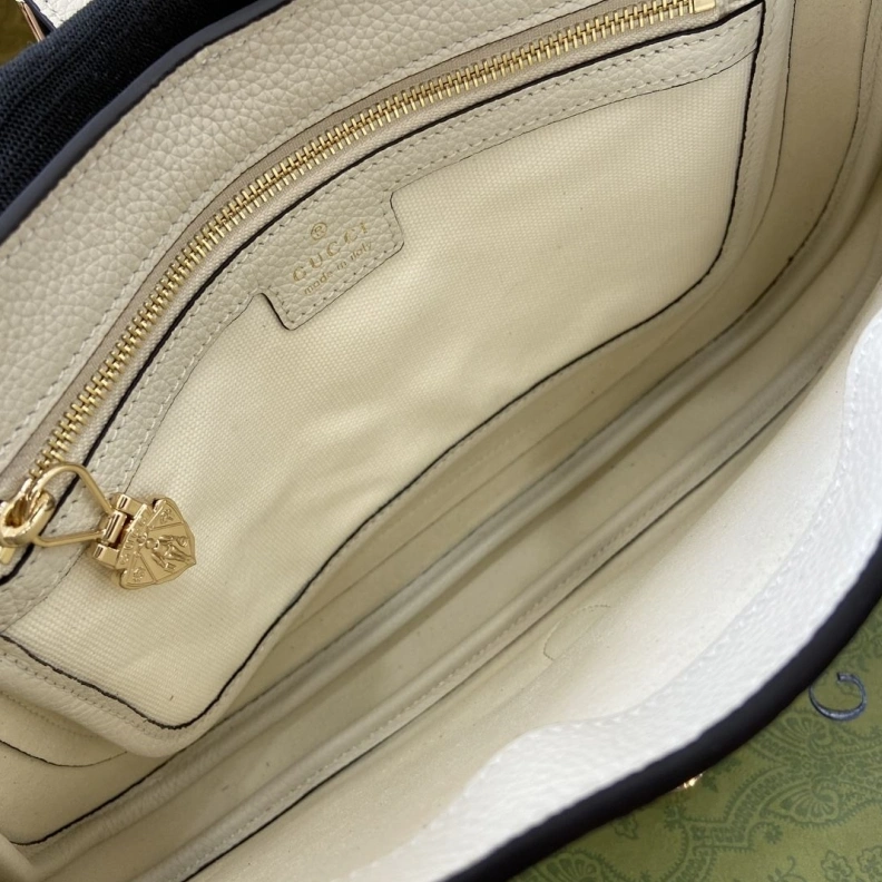 Gxccx Top Handle Bags UrbanStyle 36502