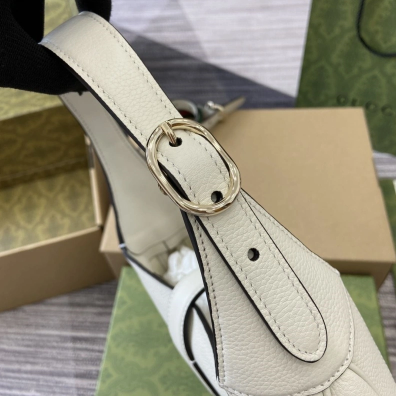 Gxccx Top Handle Bags Sleek 36506