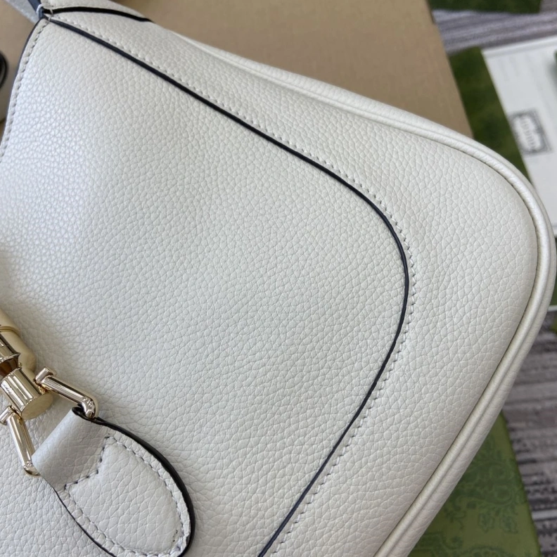 Gxccx Top Handle Bags Sleek 36506