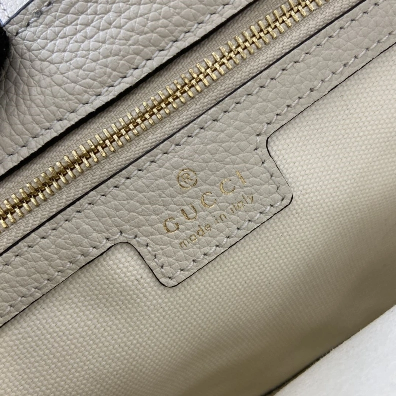 Gxccx Top Handle Bags Sleek 36506
