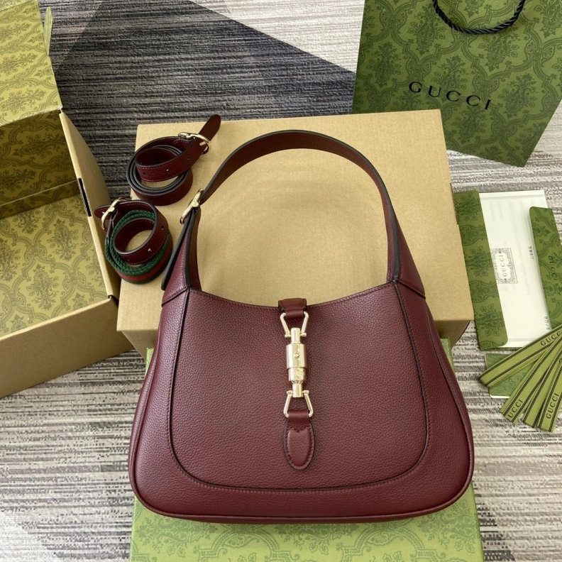 Gxccx Top Handle Bags GoAnywhere 36530