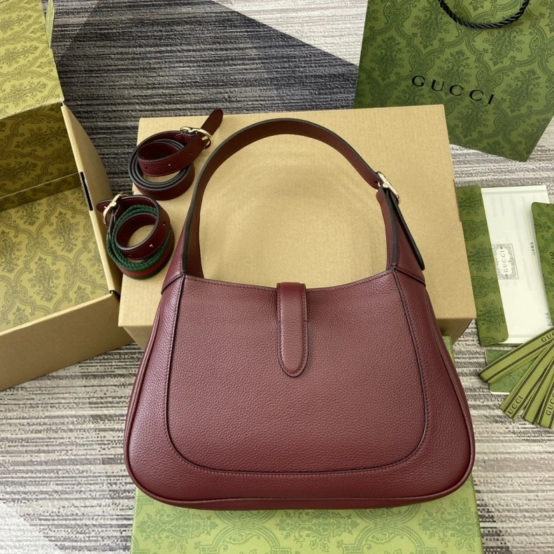 Gxccx Top Handle Bags GoAnywhere 36530