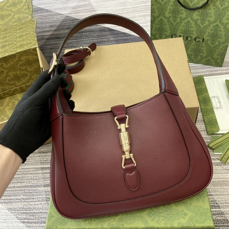 Gxccx Top Handle Bags GoAnywhere 36530