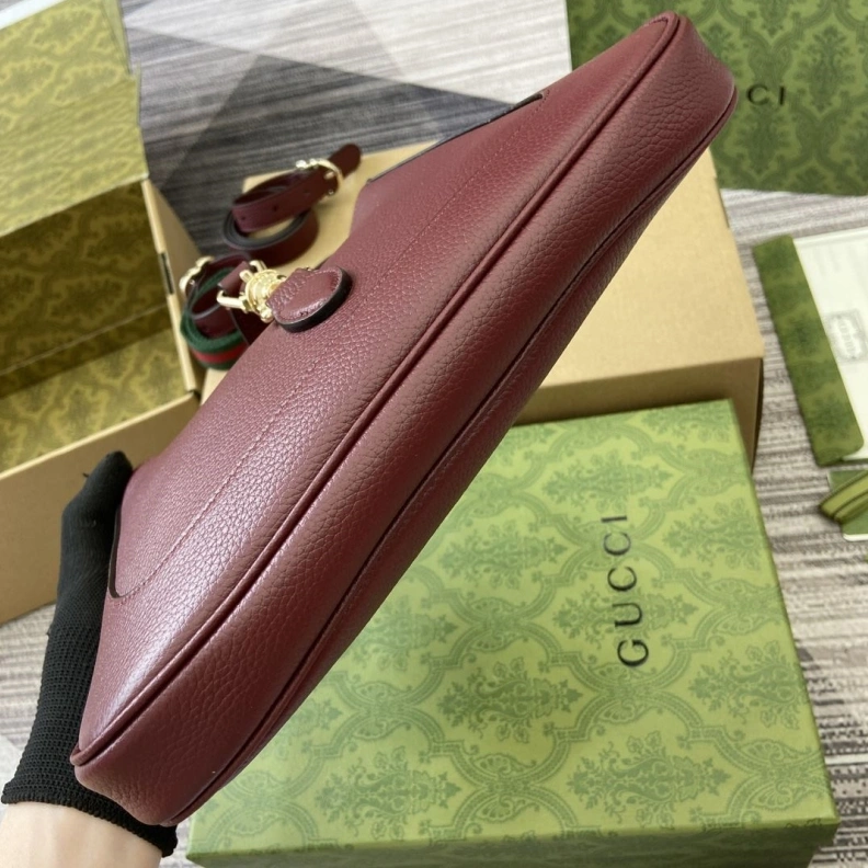 Gxccx Top Handle Bags GoAnywhere 36530
